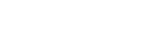 四川海顺通科技有限公司