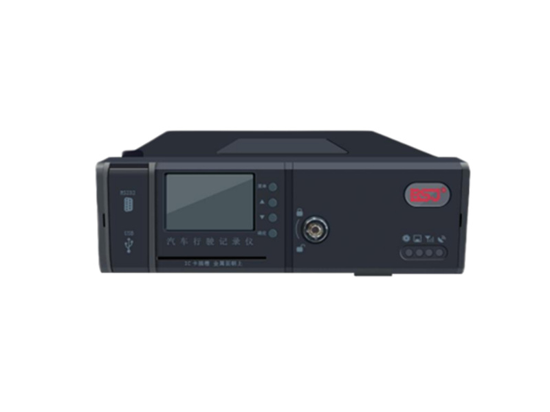 HST-H002