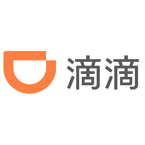 滴滴打车