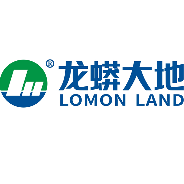 龙蟒大地