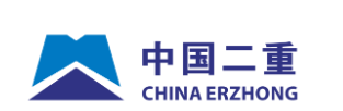 中国第二重型机械集团 (德阳)万安物业发展有限公司
